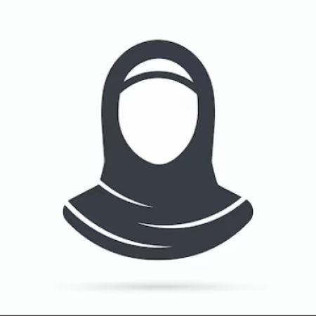 Erfaringer og tilbakemeldinger