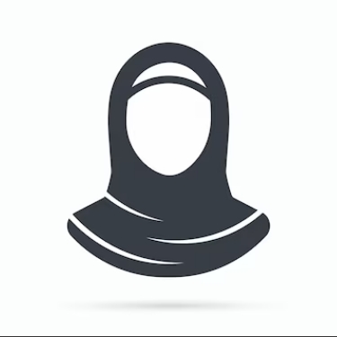 Referanseuttalelse basert på personlig erfaring